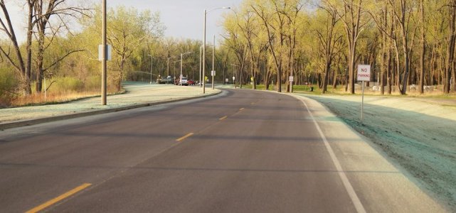 dsc01868.jpg dsc01868.jpg