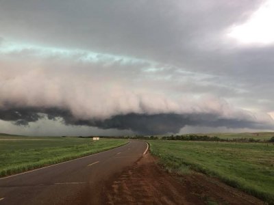 tornado hebron 2018.jpg tornado hebron 2018.jpg