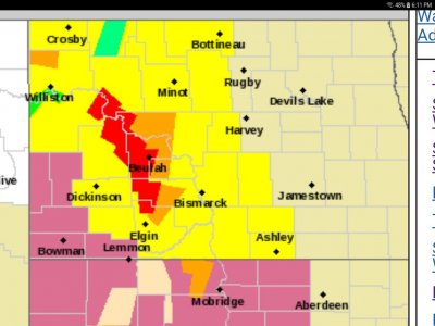 Screenshot_20180601-181140.jpg Screenshot_20180601-181140.jpg