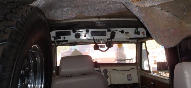 Willys overhead console-03.jpg