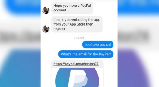paypal+scam+pic.jpg