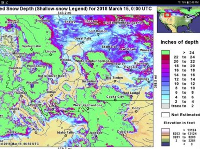 Screenshot_20180622-144823.jpg Screenshot_20180622-144823.jpg