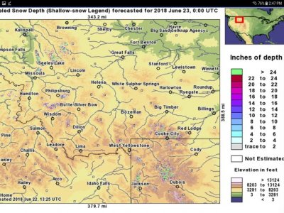 Screenshot_20180622-144714.jpg Screenshot_20180622-144714.jpg