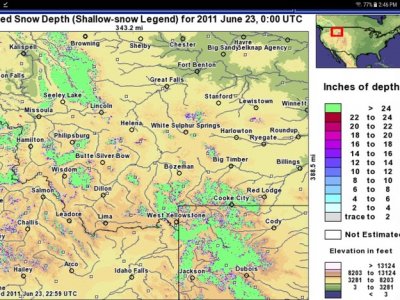 Screenshot_20180622-144648.jpg Screenshot_20180622-144648.jpg