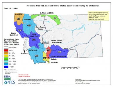 zzzzzzzz.jpg zzzzzzzz.jpg