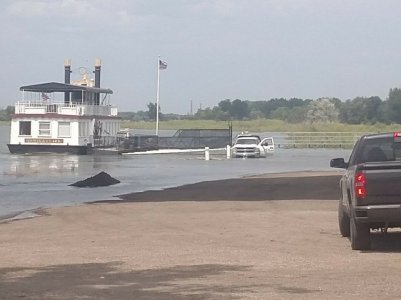 Screenshot_20180622-141419.jpg Screenshot_20180622-141419.jpg