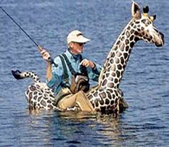 Funny-Fishing-Pictures-13.jpg