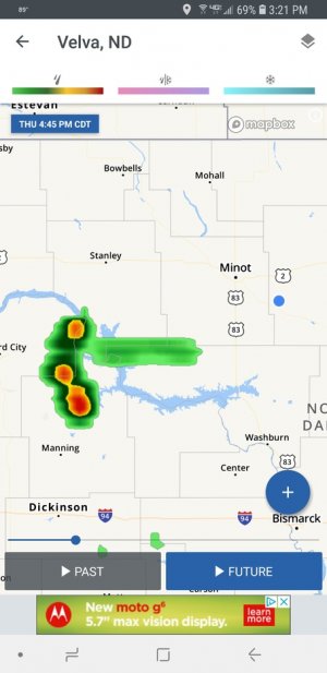 Screenshot_20180628-152124_The Weather Channel.jpg