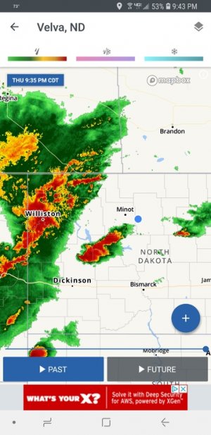 Screenshot_20180628-214332_The Weather Channel.jpg