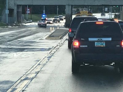 36575581_10212082001581629_1776421816772853760_n.jpg 36575581_10212082001581629_1776421816772853760_n.jpg