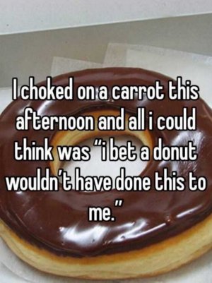 its-national-donut-day-and-you-deserve-to-treat-yo-self-60-photos-256.jpg