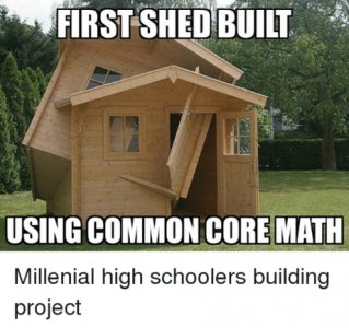 first-shed-built-using-common-core-math-millenial-high-schoolers-3347227.jpg