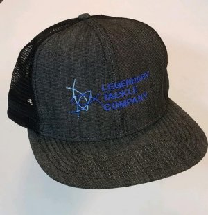 Hat 4.jpg