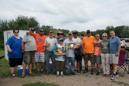 DSC01277.jpg DSC01277.jpg