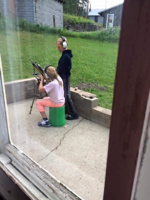 11872164_10207609709349680_6600310986626934175_o.jpg 11872164_10207609709349680_6600310986626934175_o.jpg