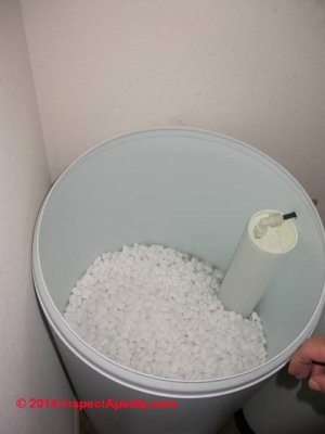 Water_Softener_AZ_254_DJF_Klugs.jpg Water_Softener_AZ_254_DJF_Klugs.jpg