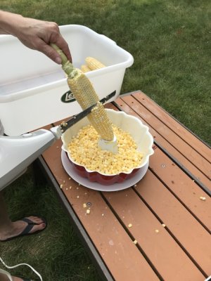 2018-08-10 11.50.17.jpg 2018-08-10 11.50.17.jpg