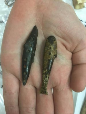 ice fish.jpg ice fish.jpg