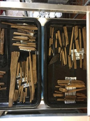 wood art.jpg wood art.jpg