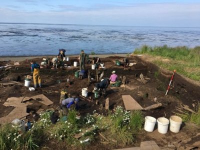SOD HOUSE.jpg SOD HOUSE.jpg