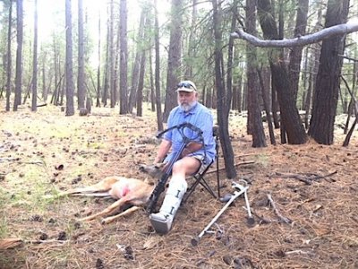 2018 small buck mule deer-01.jpg