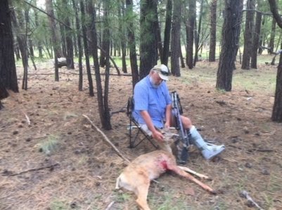 2018 small buck mule deer-02.jpg