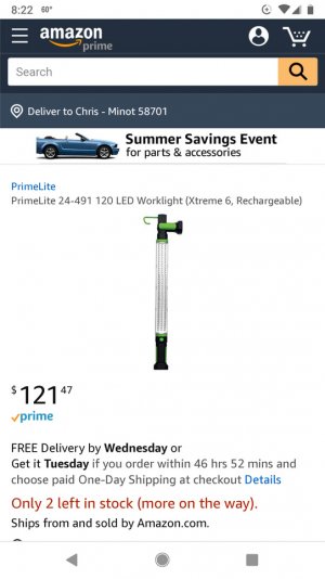 Screenshot_20180908-082209.jpg Screenshot_20180908-082209.jpg