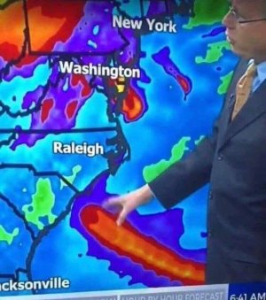 FB_IMG_1536685148274.jpg FB_IMG_1536685148274.jpg