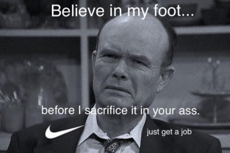 41298656_10160738278085175_5827128863745900544_n.jpg 41298656_10160738278085175_5827128863745900544_n.jpg