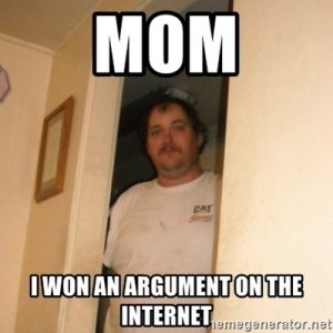 5358C768-459A-44D3-83D3-6A63DE5CFD65.jpg 5358C768-459A-44D3-83D3-6A63DE5CFD65.jpg