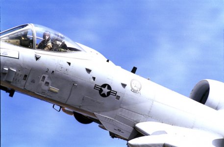 A-10 close-01.jpg
