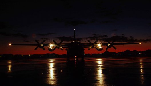 41st_EC-130.01.jpg