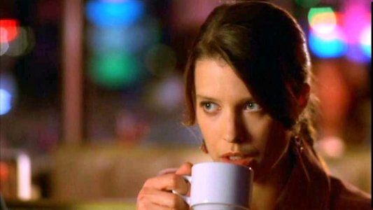 005DDS_Audrey_Marie_Anderson_008.jpg 005DDS_Audrey_Marie_Anderson_008.jpg