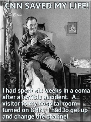 42389506_10155739132146981_2923593073134927872_n.jpg 42389506_10155739132146981_2923593073134927872_n.jpg