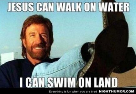 chucknorris.jpg