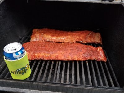 20181006_074353.jpg 20181006_074353.jpg