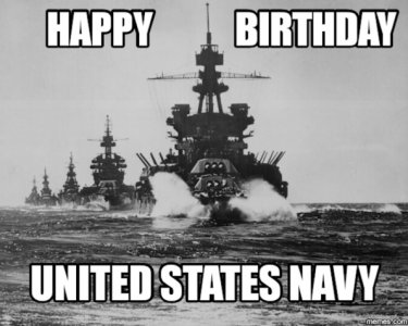 317705-Happy-Birthday-United-States-Navy.jpg