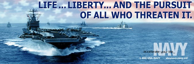 US_Navy_021112-N-0000X-001_U.S._Navy_Recruiting_Poster.jpg