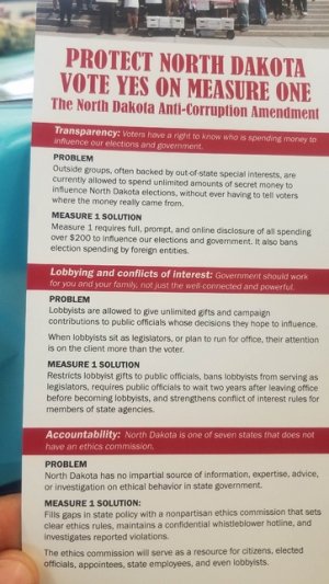 20181013_182738.jpg 20181013_182738.jpg