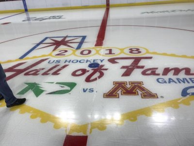 sioux1.jpg sioux1.jpg