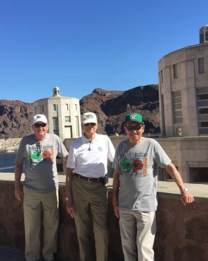 IMG_5857.jpg IMG_5857.jpg