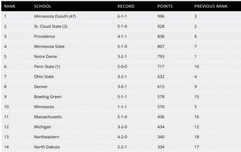 Screen Shot 2018-10-29 at 9.44.36 AM.jpg