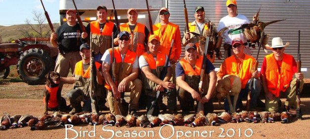 ,410 4.jpg ,410 4.jpg