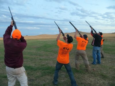 ,410 3.jpg ,410 3.jpg