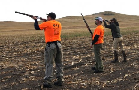 .410 trap.jpg .410 trap.jpg