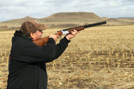 .410 trap 2.jpg .410 trap 2.jpg