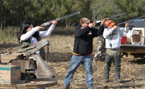 ,410 trap 3.jpg ,410 trap 3.jpg