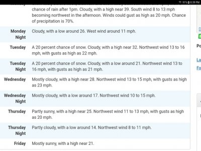 Screenshot_20181102-203927.jpg Screenshot_20181102-203927.jpg