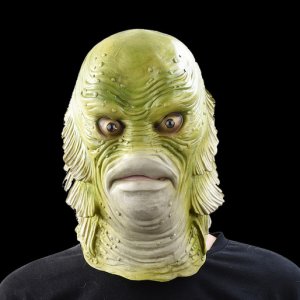 Scary-Monster-Latex-Fish-Mask-Creature-from-the-Black-Lagoon-Cosplay-Merman-Props-Adult-Hallowee.jpg
