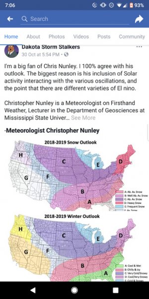 Screenshot_20181105-070605.jpg Screenshot_20181105-070605.jpg